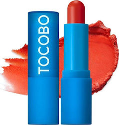 Tocobo Powder Cream 033 Carrot Cake 3.5gr