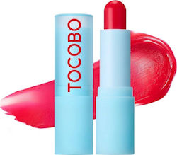 Tocobo Powder Cream Flush Cherry 3.5gr