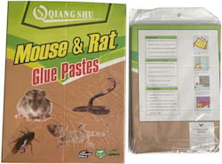 Rolinger Glue Trap HQ-04523 1pcs