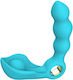 Anal Vibrator Blue