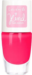 Lovely Kind Nail Βερνίκι Νυχιών 8ml