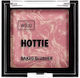 Wibo Руж Hottie 03 4гр