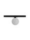 Ball 1f