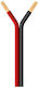 Eurolamp Speaker Cable Unterminated 1m (150-20300)