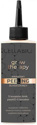 Cellabic Tricho Grow Therapy 150ml