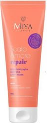 Miya Cosmetics Kopfhaut & Mehr 200ml