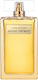 Narciso Rodriguez Rose Epicee Eau de Parfum 100ml