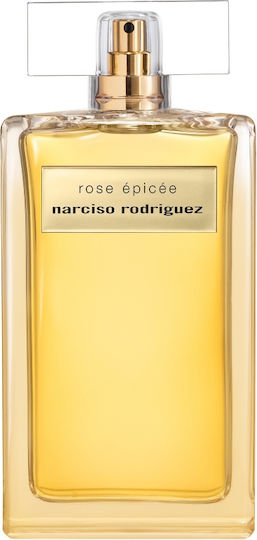 Narciso Rodriguez Rose Epicee Eau de Parfum 100ml