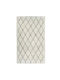 Lorena Canals Woolable Teppich Rechteckig Synthetisch,Polyester/Cotton/Leather Berber Soul