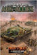 Επιτραπέζιο Παιχνίδι Bagration: Axies-Allies για 1-2 Παίκτες FW269 (EN) Gale Force Nine