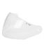 Tucano Urbano Ζελατίνα El Pop Clear