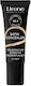 Lirene Satin Liquid Concealer 01 Light 10ml