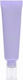 Pittoresco Dreamy Cover Lichid Corector 17ml