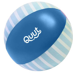 Quut Strandball Ozean