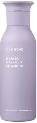 Ayunche Derma Calming 200gr