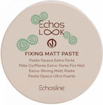 Echos Line Look Fixing 100ml