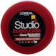 L'Oreal Paris Studio Line Indestructible Lumânare