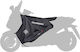Tucano Urbano Waterproof Motorcycle Leg Cover for Kymco DINK