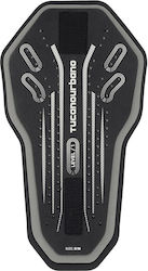 Tucano Urbano Back Protector TUC000PRO01