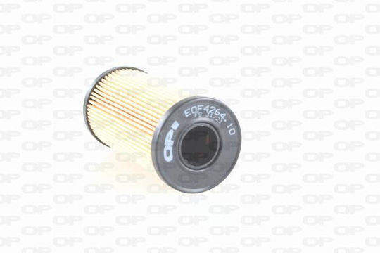 Oil Filter Kajar Duster II Megane IV 1.5 Dci