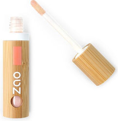 Zao Organic Makeup Гланцове За Устни 3.8мл