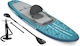 Bestway Aqua Drifter™ Inflatable SUP Board Length 3.35m Blue