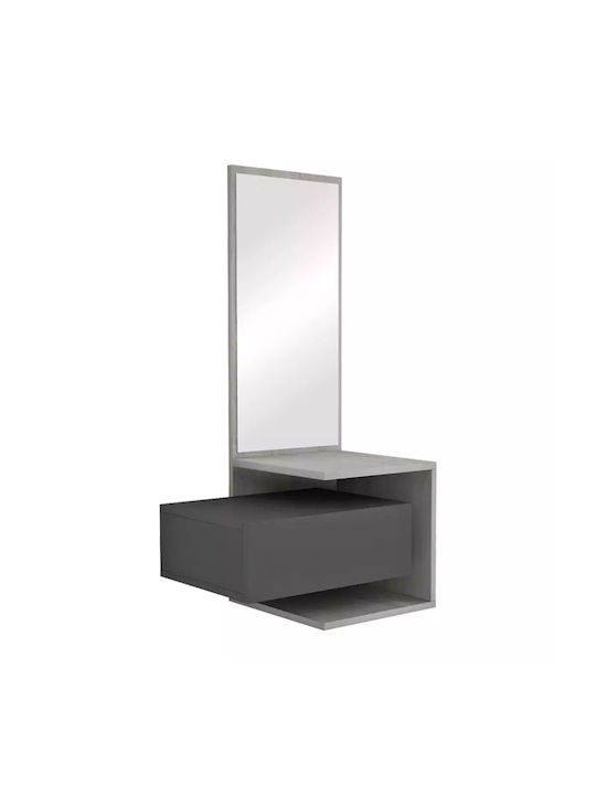 Kendi Mobilier Hol Cu Oglindă