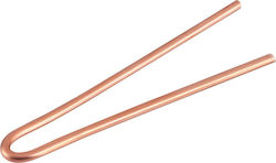 L6 A B C Lötspitze Kupfer 1,5mm²