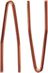 Lötspitze Grot L6 A B C Kupfer 2,5mm²