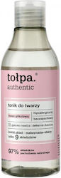 Tolpa Authentic Toner 200 ml