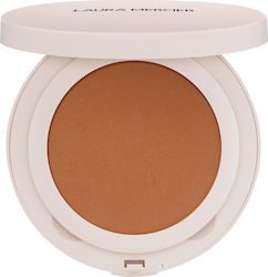 Laura Mercier Translucent Pressed 6.5gr