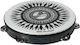 Meinl TA-9110-88-AB003