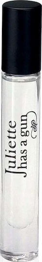 Juliette Has A Gun Lili Fantasy Eau de Parfum 7.5ml