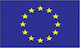 Steagul Uniunii Europene Poliester 150x100cm