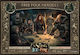 Free Folk Heroes I Sif