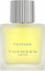 Thameen Fanfare Eau de Cologne 100ml