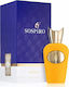 Sospiro Liberto Eau de Parfum 100ml