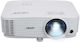 Acer MR.JXA11.001 3D Projector LCD Full HD Λάμπας LED με Ενσωματωμένα Ηχεία