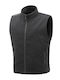 Tucano Urbano Windscud Summer Men's Motorcycle Vest Black