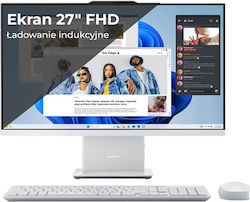 MSI PRO AP242P 14M-691EU 23.8" (i5-14400/16GB/512GB)