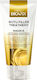 L'biotica Glamour Botu Smoothing & Filling Μάσκα Μαλλιών για Διατήρηση Χρώματος 150ml