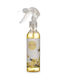 Raumduftspray Acorde Vanille 200ml