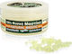 Anemos Natural Mastic Coarse Bazo 35g