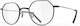 Blackfin Sierra Bf1016 1570 47-21