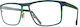 Blackfin Kingston Bf1001 1551 58-17