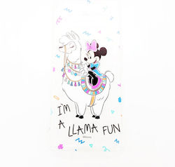 Disney Minnie Multicoloη (Galaxy S10)