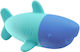 Quut Bath Toy Shark