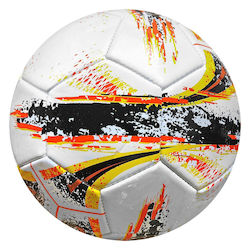 ToyMarkt Fußball Kinder Basketbälle