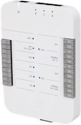 Ubiquiti Unifi Αξεσουάρ Συστημάτων Συναγερμού