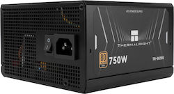 Thermalright SG-750 750W Complet modular 80 Plus Gold Thermalright SG-750 750W Complet modular 80 Plus Gold